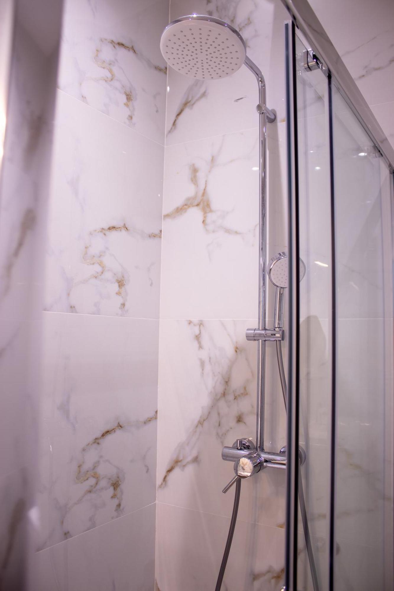Orm- Flores Apartment Porto